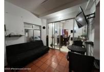 Casas, Venta, Cúcuta - $500.000.000