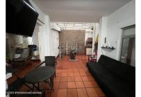 Casas, Venta, Cúcuta - $500.000.000