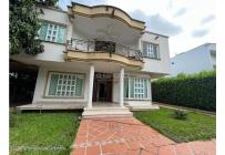 Casas, Venta, Villa del Rosario - $750.000.000