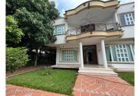 Casas, Venta, Villa del Rosario - $750.000.000