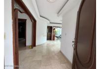 Casas, Venta, Villa del Rosario - $750.000.000