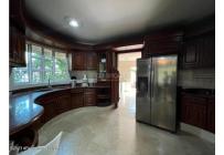 Casas, Venta, Villa del Rosario - $750.000.000