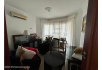 Casas, Venta, Villa del Rosario - $750.000.000