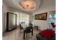 Casas, Venta, Villa del Rosario - $750.000.000