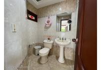 Casas, Venta, Villa del Rosario - $750.000.000