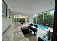 Casas, Venta, Villa del Rosario - $750.000.000