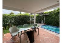 Casas, Venta, Villa del Rosario - $750.000.000
