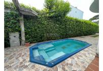 Casas, Venta, Villa del Rosario - $750.000.000