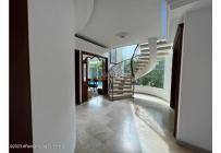 Casas, Venta, Villa del Rosario - $750.000.000