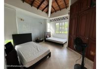 Casas, Venta, Villa del Rosario - $750.000.000