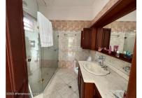 Casas, Venta, Villa del Rosario - $750.000.000