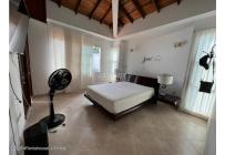 Casas, Venta, Villa del Rosario - $750.000.000