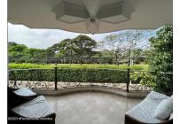 Casas, Venta, Villa del Rosario - $750.000.000