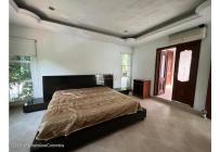 Casas, Venta, Villa del Rosario - $750.000.000