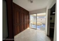 Casas, Venta, Villa del Rosario - $750.000.000