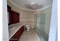 Casas, Venta, Villa del Rosario - $750.000.000