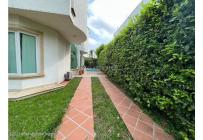 Casas, Venta, Villa del Rosario - $750.000.000