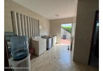 Casas, Venta, Villa del Rosario - $750.000.000