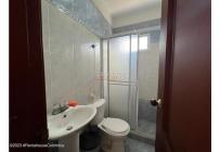 Casas, Venta, Villa del Rosario - $750.000.000