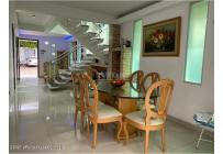 Casas, Venta, Los Patios - $760.000.000