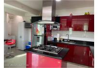 Casas, Venta, Los Patios - $760.000.000