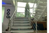 Casas, Venta, Los Patios - $760.000.000