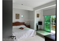 Casas, Venta, Los Patios - $760.000.000