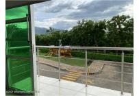 Casas, Venta, Los Patios - $760.000.000