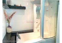 Casas, Venta, Los Patios - $760.000.000