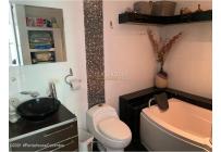 Casas, Venta, Los Patios - $760.000.000