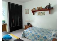 Casas, Venta, Los Patios - $760.000.000