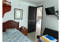 Casas, Venta, Los Patios - $760.000.000