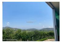 Casas, Venta, Los Patios - $760.000.000