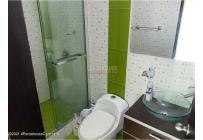 Casas, Venta, Los Patios - $760.000.000