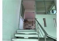 Casas, Venta, Los Patios - $760.000.000