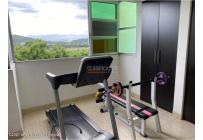 Casas, Venta, Los Patios - $760.000.000