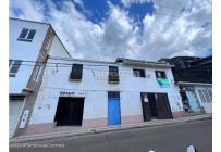 Locales y Bodegas, Venta, Chinacota - $1.200.000.000