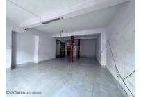 Locales y Bodegas, Venta, Chinacota - $1.200.000.000