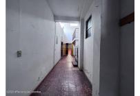 Locales y Bodegas, Venta, Chinacota - $1.200.000.000