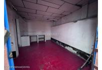 Locales y Bodegas, Venta, Chinacota - $1.200.000.000