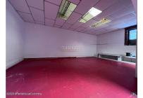 Locales y Bodegas, Venta, Chinacota - $1.200.000.000