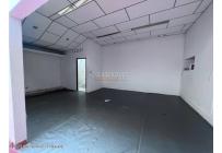 Locales y Bodegas, Venta, Chinacota - $1.200.000.000