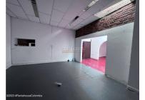 Locales y Bodegas, Venta, Chinacota - $1.200.000.000