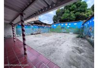 Locales y Bodegas, Venta, Chinacota - $1.200.000.000