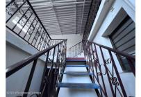 Locales y Bodegas, Venta, Chinacota - $1.200.000.000