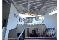 Locales y Bodegas, Venta, Chinacota - $1.200.000.000