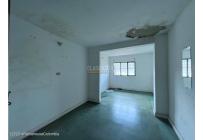 Locales y Bodegas, Venta, Chinacota - $1.200.000.000