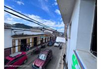 Locales y Bodegas, Venta, Chinacota - $1.200.000.000