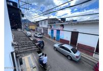 Locales y Bodegas, Venta, Chinacota - $1.200.000.000