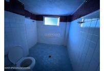 Locales y Bodegas, Venta, Chinacota - $1.200.000.000